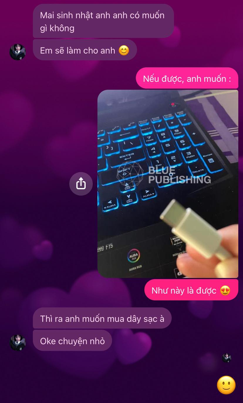 Là sao trời -  haivl | hài hước | hài vl  