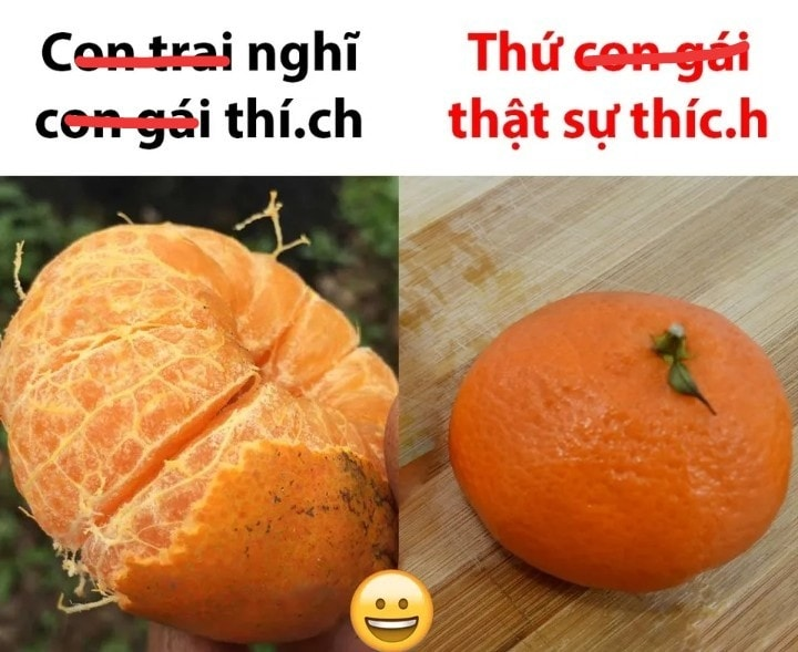 Trừu tượng phết -  haivl | hài hước | hài vl  