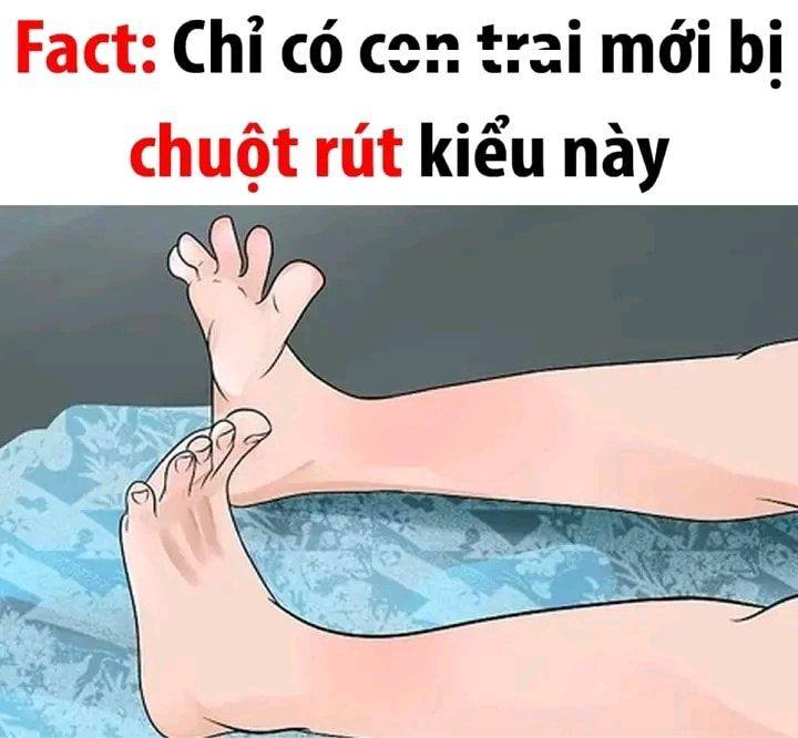 Chị em làm sao hiểu đc -  haivl | hài hước | hài vl  