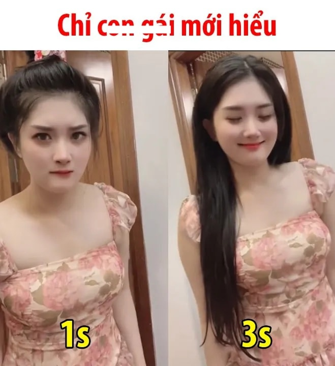 Mấy ông làm sao hiểu được -  haivl | hài hước | hài vl   