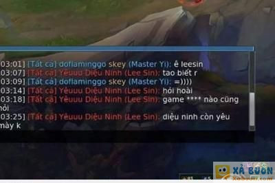  <3  như 1 thói quen!  :x  -  haivl | hài hước | hài vl  