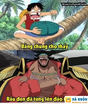  :d  lên trước cả lù nhé :))  <3 <3   -  haivl | hài hước | hài vl  