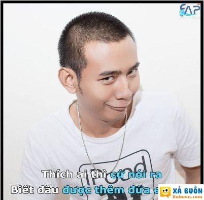  =))  cố lên nhé các fa.  =))  -  haivl | hài hước | hài vl   