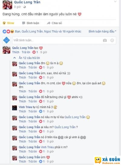  :(  thế là có người yêu để đi chơi ahihiih :))  <3 <3  