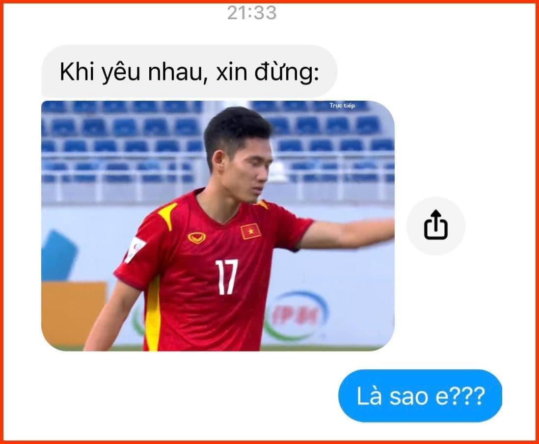 Là sao -  haivl | hài hước | haiivl| bigo viet 