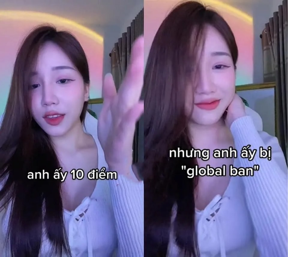 Quá đáng vậy🙄 -  haivl | hài hước | hài vl  