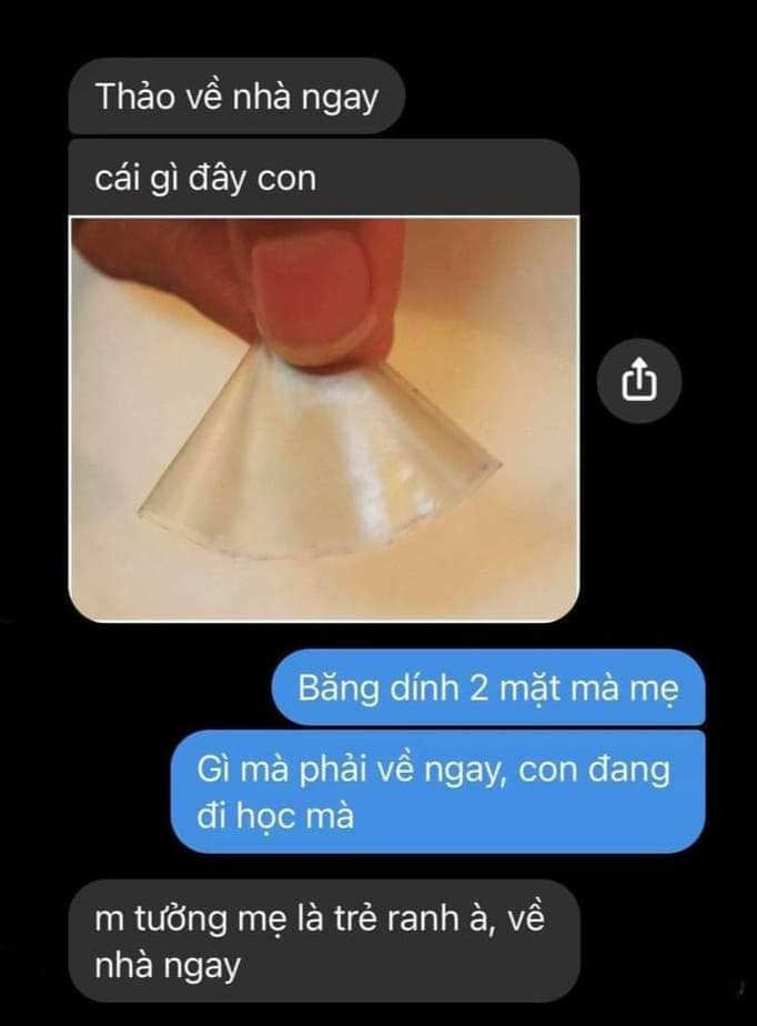 Gòi xong -  haivl | hài hước | haiivl| bigo viet 