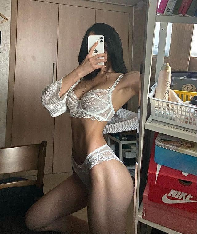 Oh my honey <3 -  haivl | hài hước | hài vl  