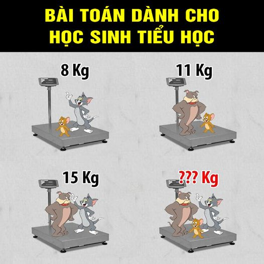 Khó nha -  haivl | hài hước | haiivl| bigo viet 