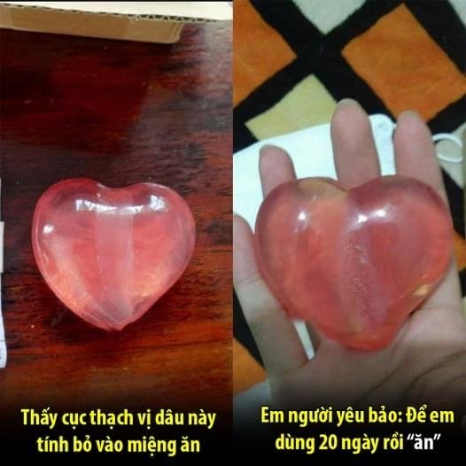 Mấy anh đừng cố hiểu :v -  haivl | hài hước | hài vl   