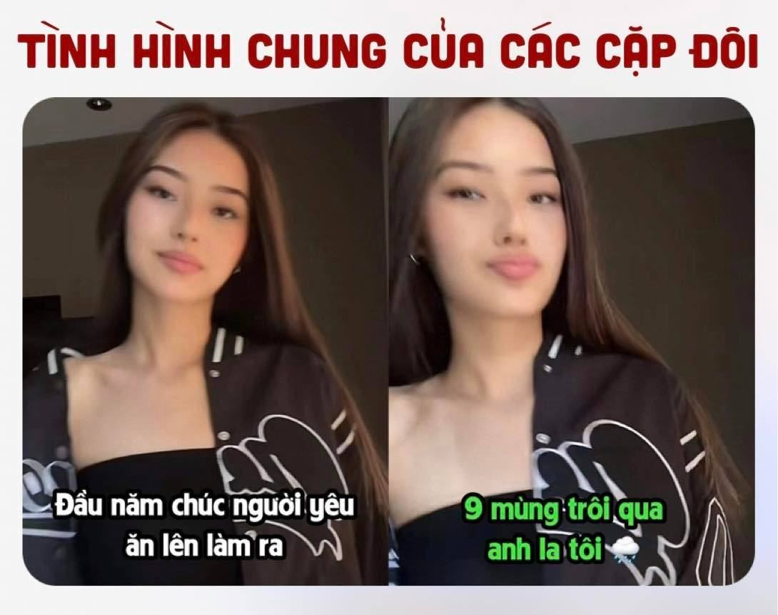 Hơi ẩu rui đó -  haivl | hài hước | hài vl  