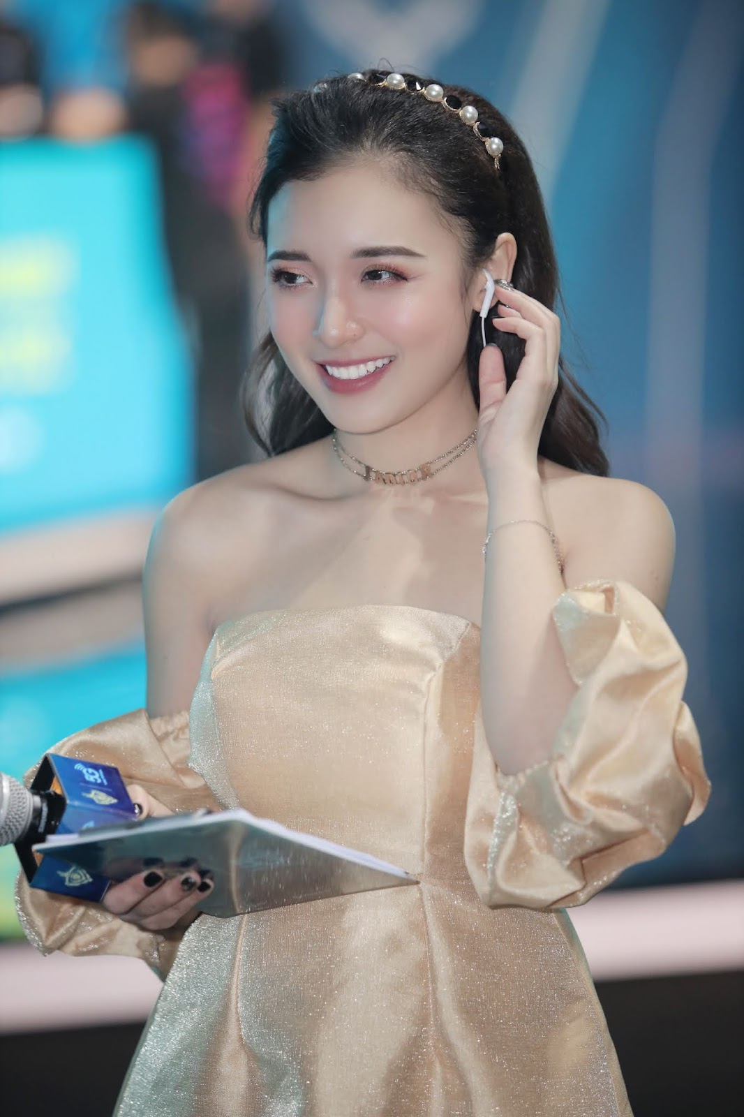 ...  -  haivl | hài hước | haiivl| bigo viet 