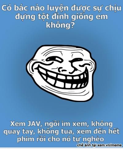  <3 <3   có xểm nào luyện được chưa ? :d  :v  -  haivl | hài hước | hài vl 