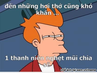  <3  tiêu đề  =)) <3   -  haivl | hài hước | hài vl  