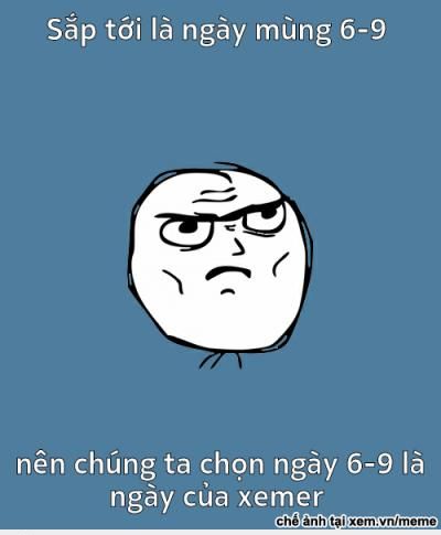  <3 <3   xem.vn cũng phải có ngày riêng chứ :))  :x  -  haivl