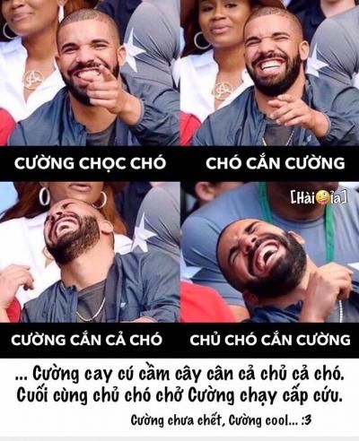  :(  :)) sr ae cường trong đây :)))  <3  -  haivl | hài hước | hài vl  