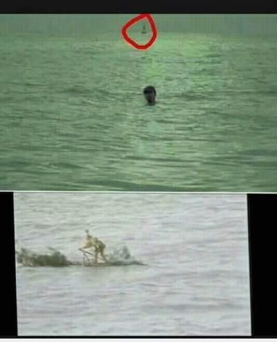  =)) <3   có lẽ nào  :d  -  haivl | hài hước | hài vl  