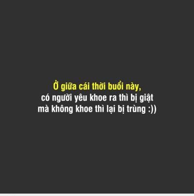  :3  sợ cái thời buổi bây giờ thật :))  :x  -  haivl | hài hước | hài vl 