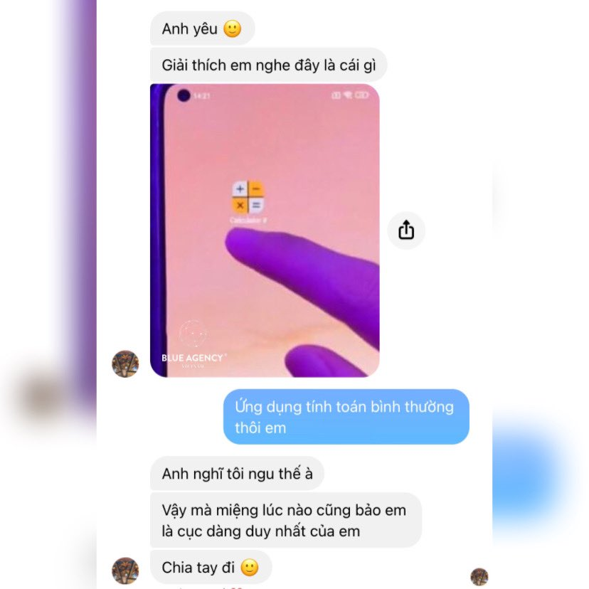 App này ngó quen quen -  haivl | hài hước | hài vl  