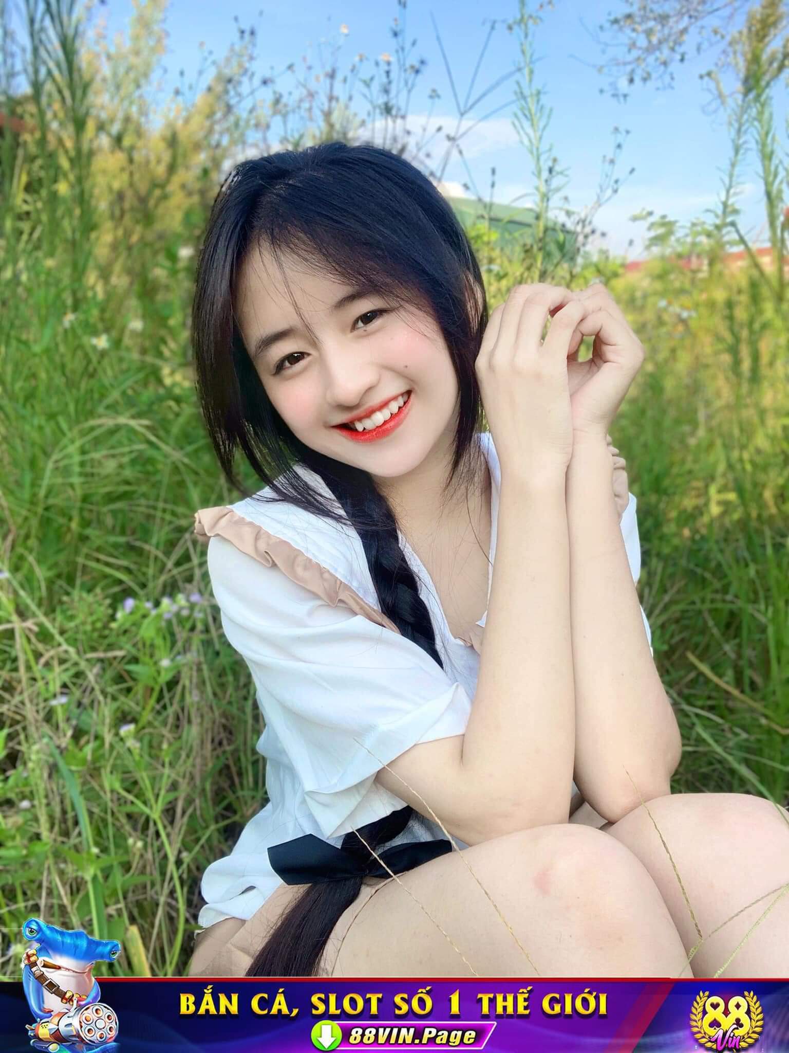 Tươi không cần tưới -  haivl | hài hước | hài vl  