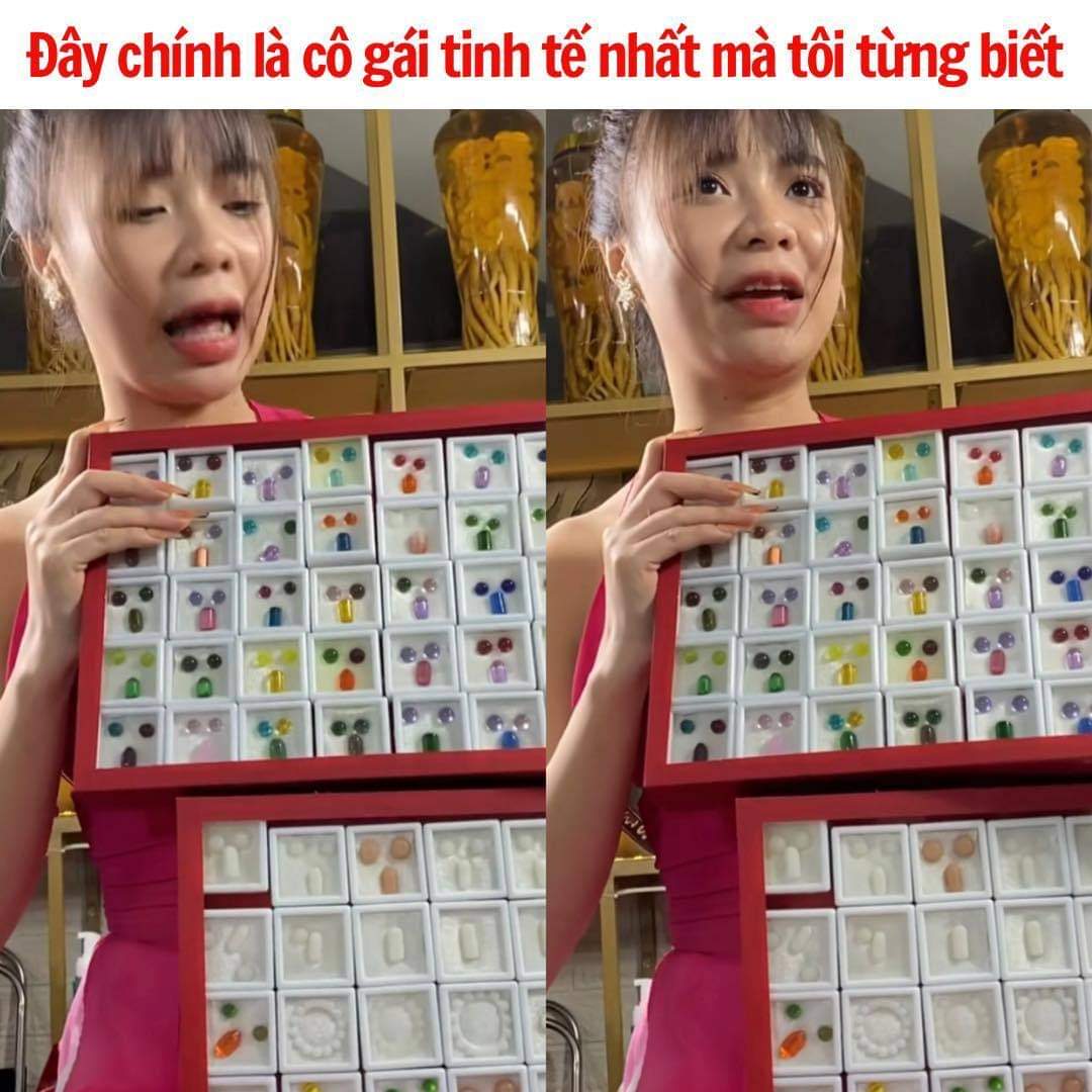 Một thời =))))) -  haivl | hài hước | hài vl  