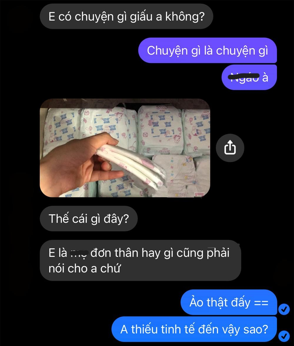 Tinh tế lên anh à -  haivl | hài hước | hài vl  