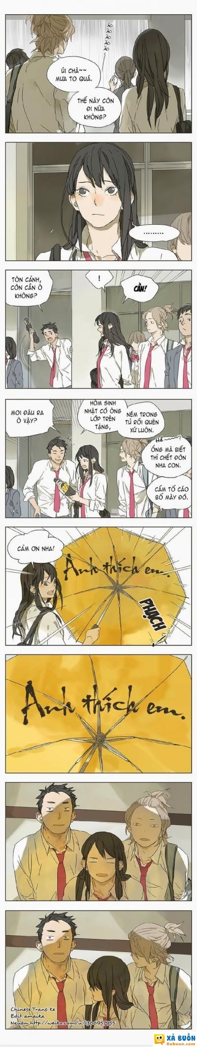  haivl  iq 200  haivl  -  haivl | hài hước | hài vl  