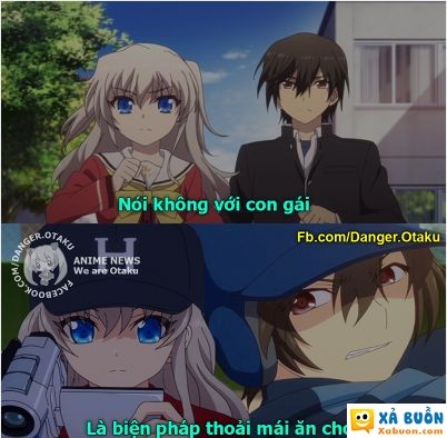  :x  ai thấy đúng không  =)) <3   -  haivl | hài hước | hài vl   