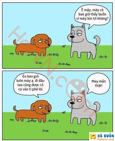  :v  đáng tiếc là nỗi sung sướng này chỉ xảy ra với cờ hó :p  :( 