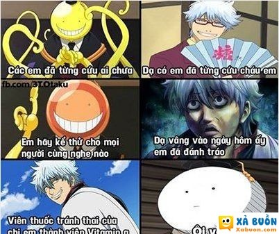  :v  cảm động thanh niên cứu người  :x  -  haivl | hài hước | hài vl 