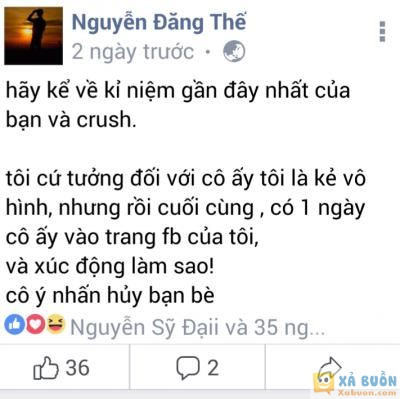  <3  xúc động quá đi  :v  -  haivl | hài hước | hài vl   