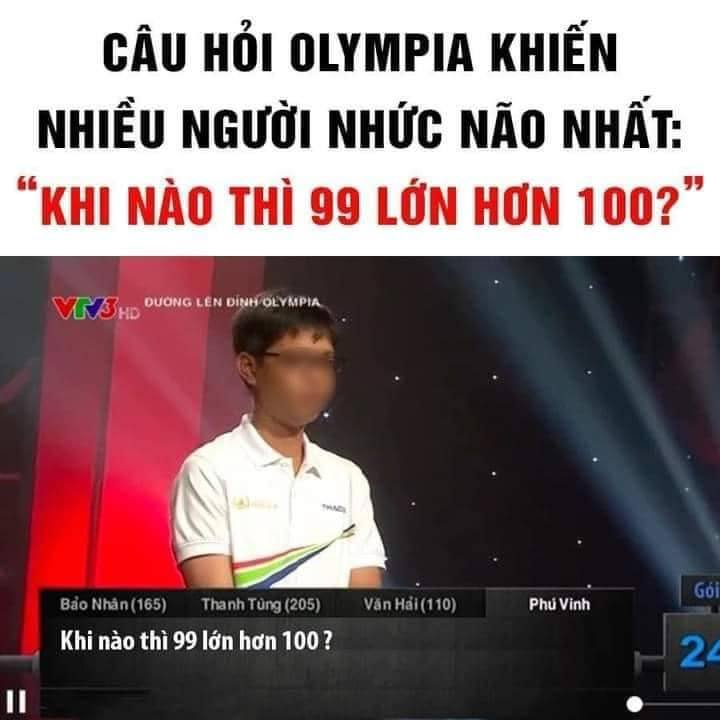 Hơi khó à nha -  haivl | hài hước | hài vl  