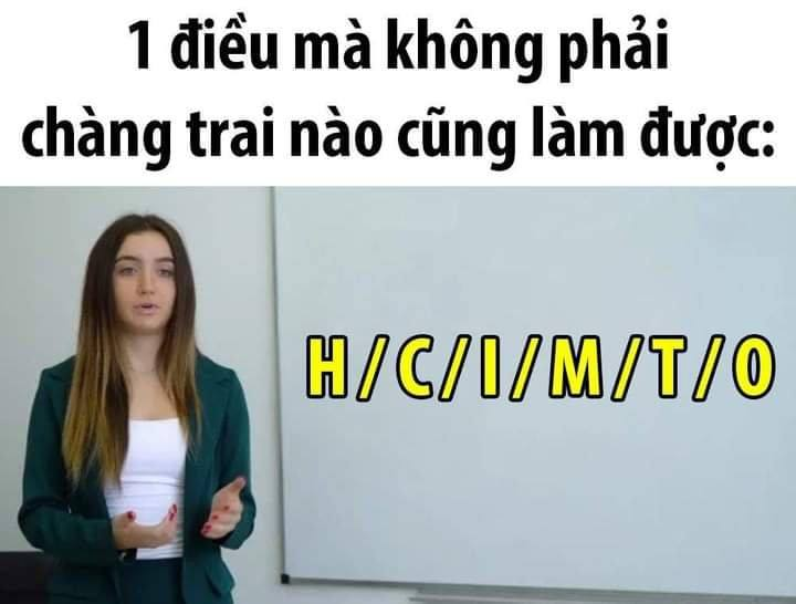 Lú luôn -  haivl | hài hước | haiivl| bigo viet 