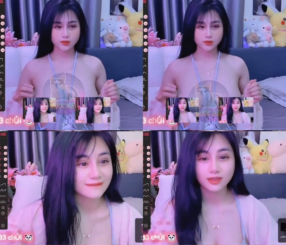 Cô ấy đã trở lại🥰 -  haivl | hài hước | hài vl  