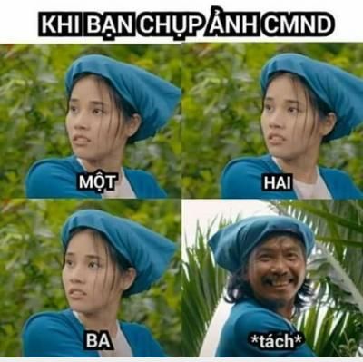  =)) <3   nhìn ảnh cmt vậy thôi chứ ngoài đời a đz lắm!  :3 
