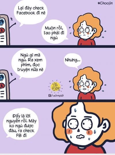  :x :x  thiết nghĩ nên mua cục gạch về dùng  <3  -  haivl | hài hước | hài vl 