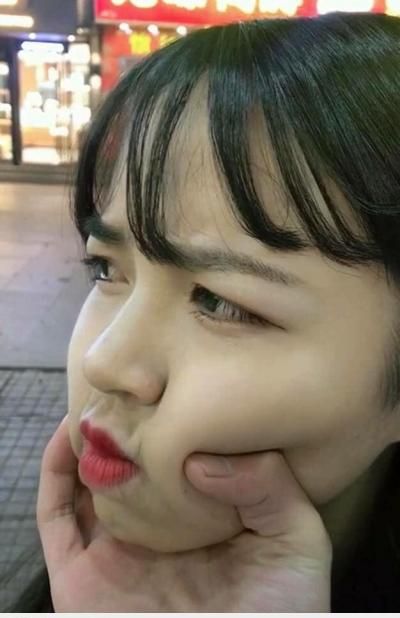 :x :x  điều mà bọn con trai thích  :3  -  haivl | hài hước | hài vl  