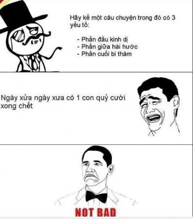  :v  cạn lời  =))  -  haivl | hài hước | hài vl  