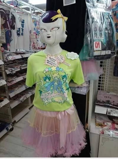  :x  "chị de" nay đổi nghề  :d  :v  -  haivl | hài hước | hài vl 