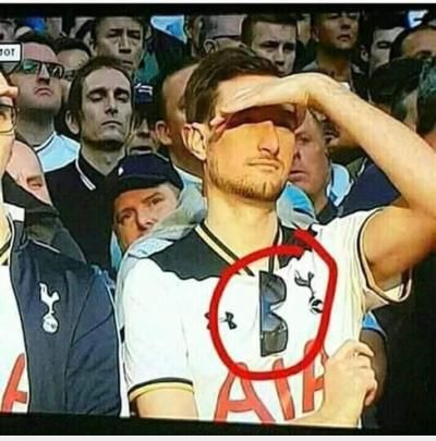  :x :x  tạo dáng vl :v  =))  -  haivl | hài hước | hài vl   