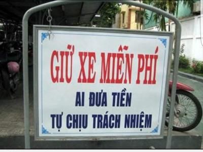  :v  tư duy :))  :x  -  haivl | hài hước | hài vl  