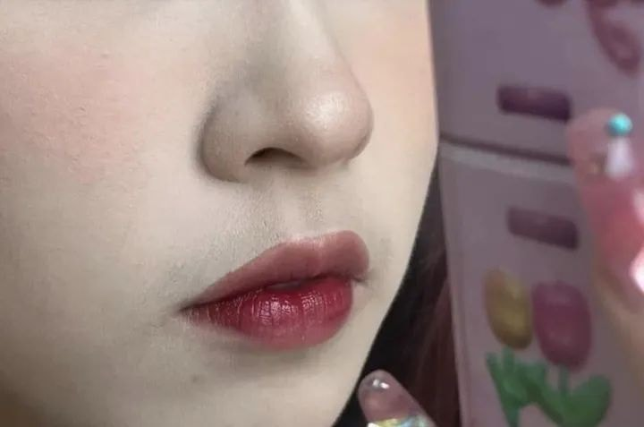 :((( nổi buồn của các chị em -  haivl | hài hước | hài vl   
