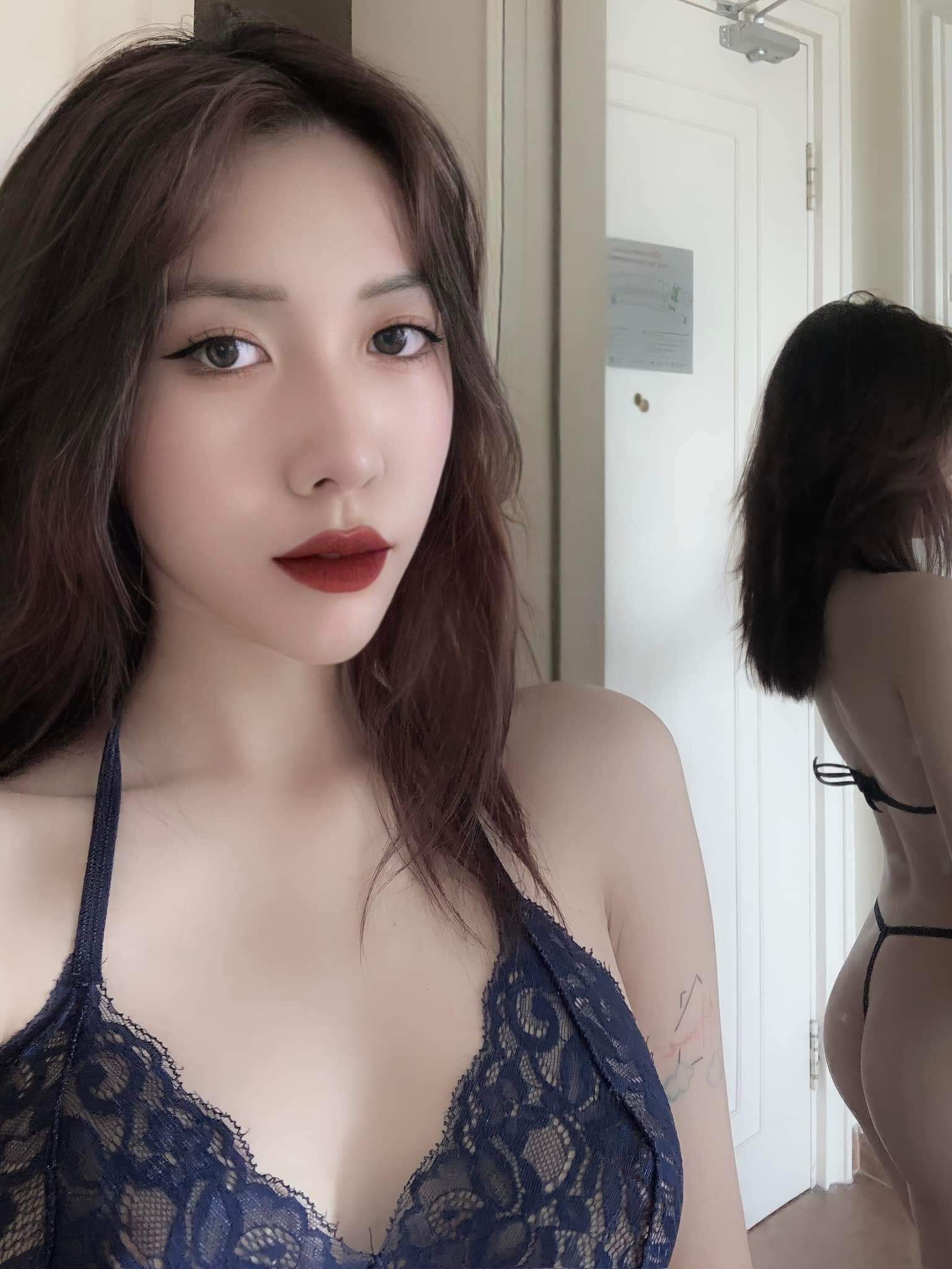Đừng nhìn em bằng ánh mắt xa lạ -  haivl | hài hước | hài vl  