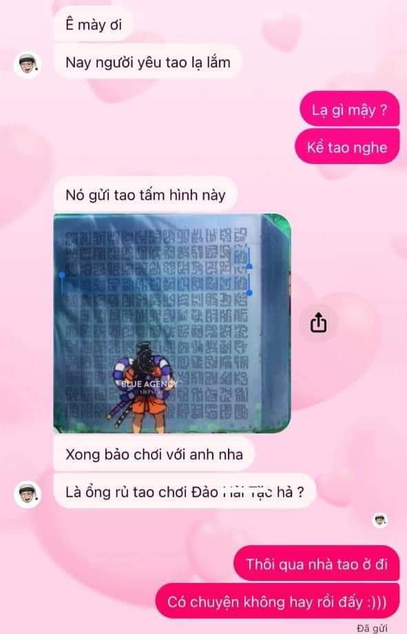 Nghệ cả củ :3 -  haivl | hài hước | hài vl  