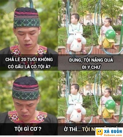  :d  gửi ae xẻm đang fa  :)  -  haivl | hài hước | hài vl   