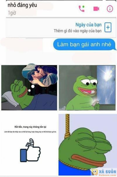  =))  con tim tao đau quá man :(  :d  -  haivl | hài hước | hài vl   