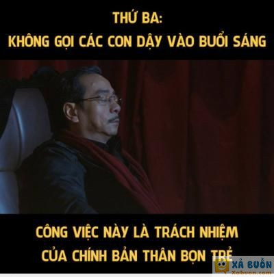  :x  nhớ nha :))  =)) <3   -  haivl | hài hước | hài vl  