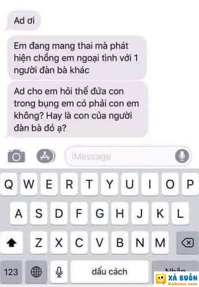  :v  khi vợ bạn nó phê cần  hài hước   -  haivl | hài hước | hài vl 