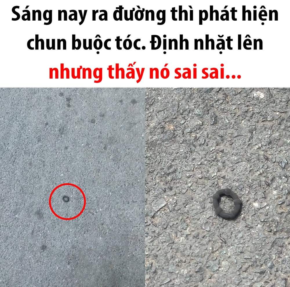 Mấy ông đang nghĩ cái gì vậy hả -  haivl | hài hước | hài vl  