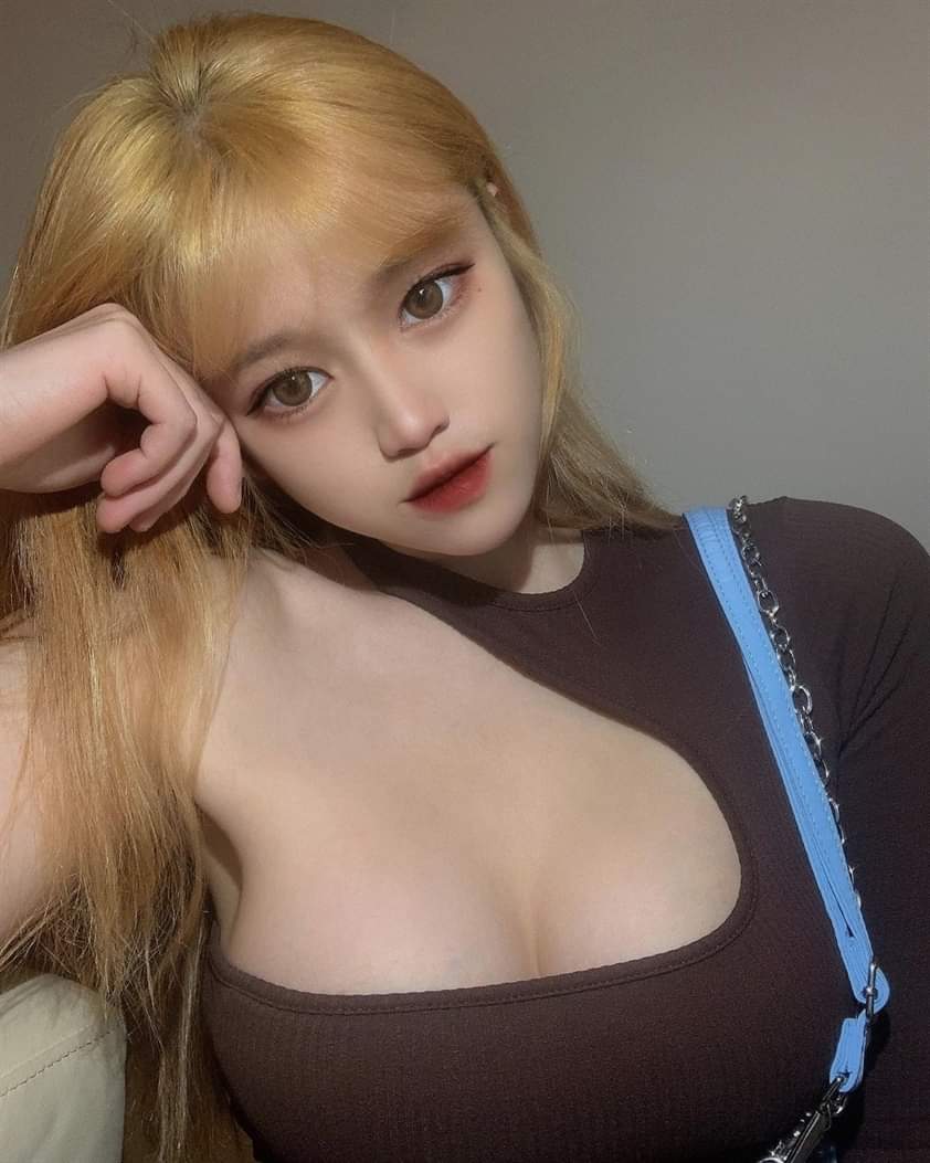 Nhìn là mê đấy ❤ -  haivl | hài hước | hài vl  